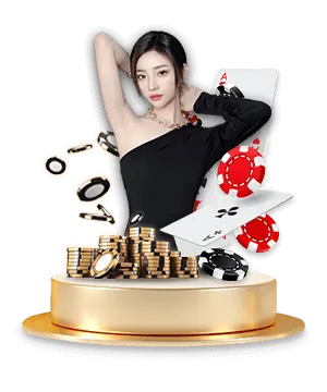 Tin tức thương hiệu OK8386